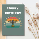 Recherche de cool vœux cartes Avion