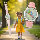 Recherche de bougies accessoires Pour enfants