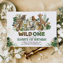 Suche nach orang utan einladungen Party