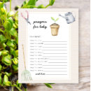 Suche nach lustiges gebet Babyparty