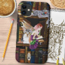 Suche nach library iphone hüllen Bücher