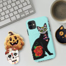 Recherche de coeurs de sucrerie iphone coques Rose