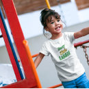 Suche nach lassi babykleidung Für kinder