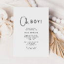 Recherche de pour des garçons invitations Invités