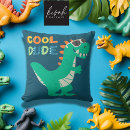 Suche nach dinosaur kissen Cool