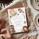 Recherche de de café invitations Pour elle