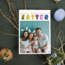 Suche nach ostergrüße einladungen Modern