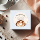 Recherche de panier autocollants Pour elle