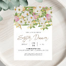 Suche nach ostern abendessen einladungen Ostereier