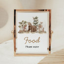 Recherche de woodland animals art Forêt