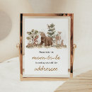 Recherche de adventure awaits posters Pour tous
