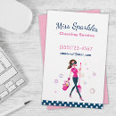 Recherche de femmes prospectus Bonne