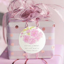 Suche nach doppelte aufkleber Rosa