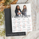 Recherche de business calendar magnets Entreprise