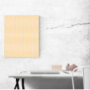 Recherche de tranche orange posters Oranges