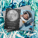 Recherche de ciel étoilé vœux cartes Étoiles