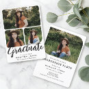 Recherche de 4 photo invitations Noir et blanc