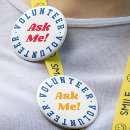 Recherche de équipage accessoires Typographie