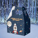 Suche nach foto papier geschenk box 2 geburtstag