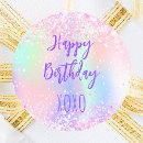 Suche nach umarmungen und küsse aufkleber Für kinder