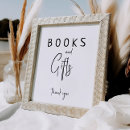 Suche nach modernes mädchen poster Mother to be