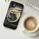 Recherche de dragon tribal iphone coques Imaginaire