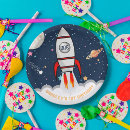 Suche nach astronauten teller Sterne