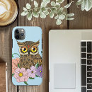 Suche nach niedliches eule iphone hüllen Quelle