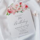 Recherche de 19 ans invitations Pour tous