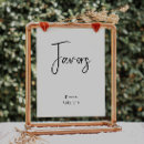 Suche nach lustiger junge poster Mother to be