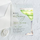 Recherche de cocktail margarita invitations Tacos et tequila