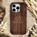 Recherche de le plus grand papa iphone coques Pour tous