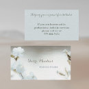 Recherche de apaisant cartes visite Fleurs