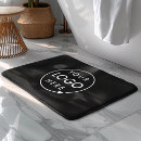 Recherche de breakfast Bed and breakfast