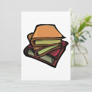 Suche nach das alte buch einladungen Bücher