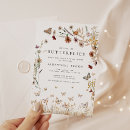 Recherche de fleur de pomme invitations Rustique