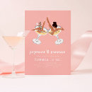 Suche nach pjs einladungen Champagner