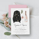 Recherche de pjs Lingerie