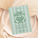 Recherche de allumette invitations Match fait au ciel