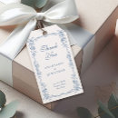 Suche nach vintag geschenkanhänger Chinoiserie