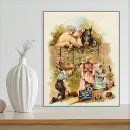 Recherche de animal ferme posters Pour tous