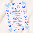 Recherche de coeurs bleus invitations Coeur bleu