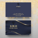 Suche nach baumlogo visitenkarten Lebensbaum