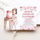 Recherche de rouge de coeur invitations Pour elle