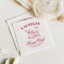 Suche nach liebe servietten Cocktails