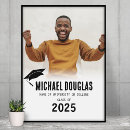 Recherche de félicitations posters Diplômé