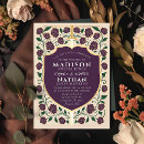 Recherche de héraldique invitations Medial