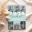 Recherche de frais cartes invitations Minimaliste