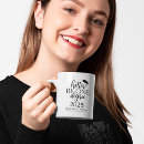 Suche nach heißer kaffee Abschluss