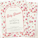 Recherche de motif jaune invitations Arche